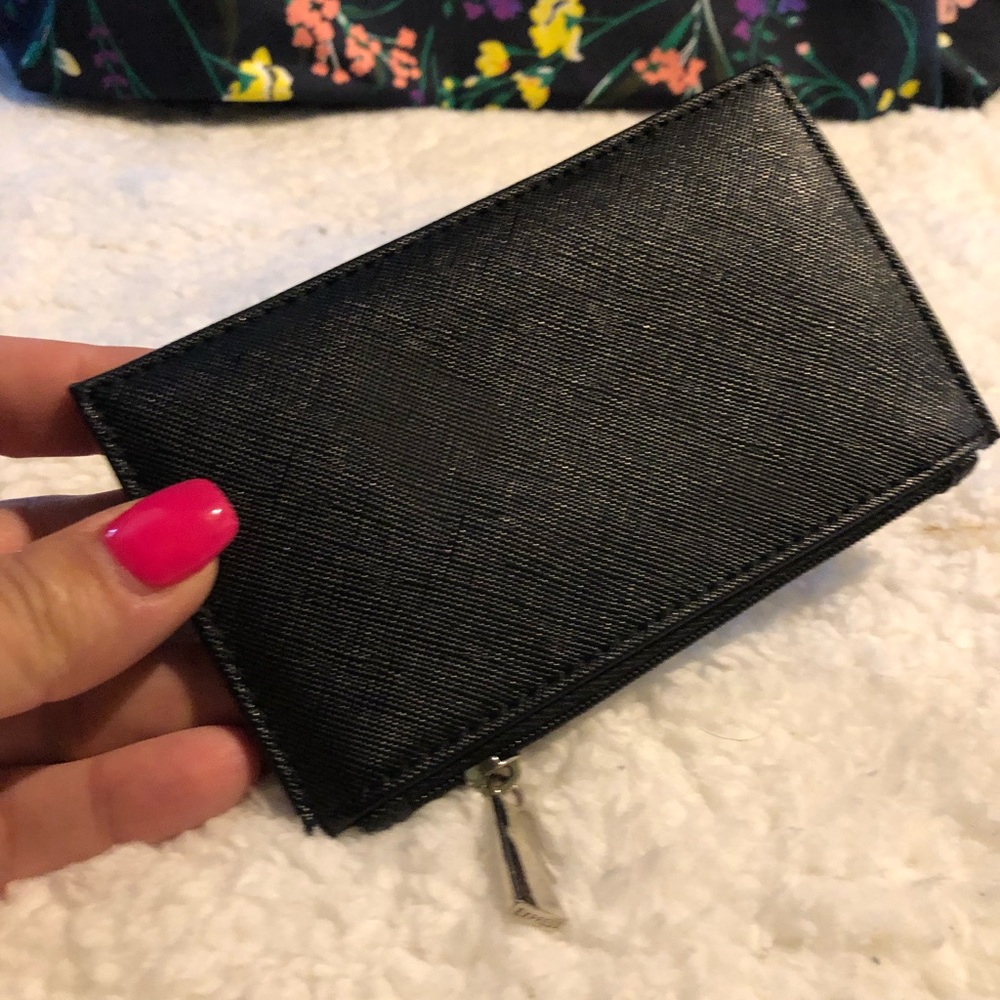 Wallet - Picture 2 of 3